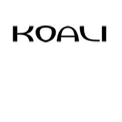 Koali